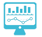 Suchmachinenoptimierung-SEO