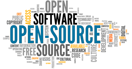 software-open-source